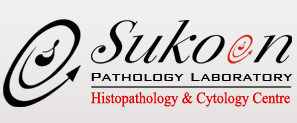 Sukoon Pathology