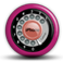 Phone No: